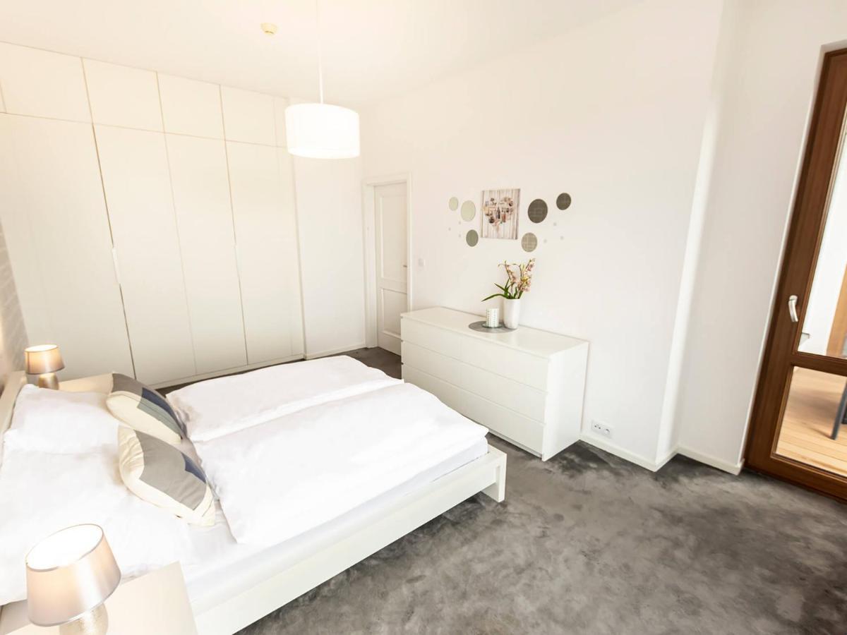 Apartment Vacationclub - Olympic Park B601
