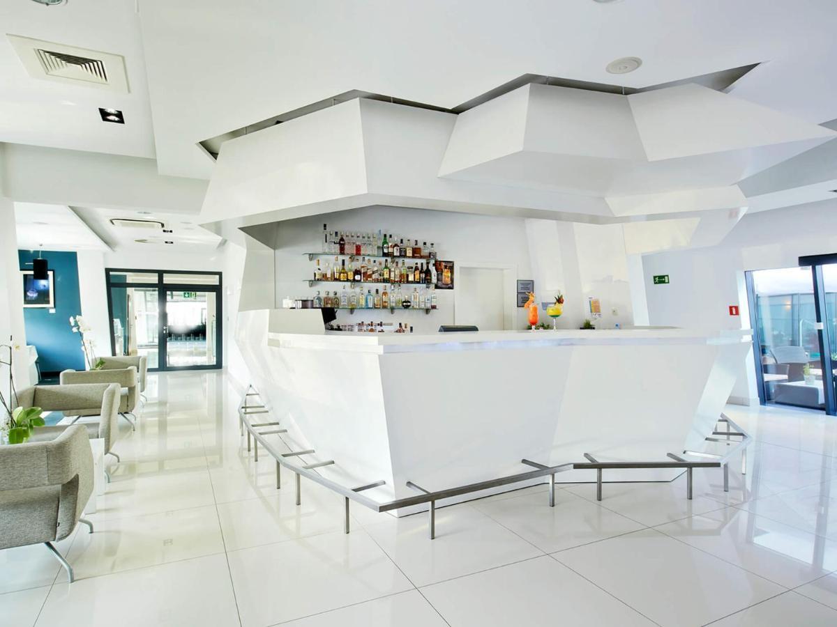 Vacationclub - Olympic Park B601 Apartment *