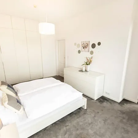 Vacationclub - Olympic Park Apartament B601 Kołobrzeg Zewnętrze zdjęcie